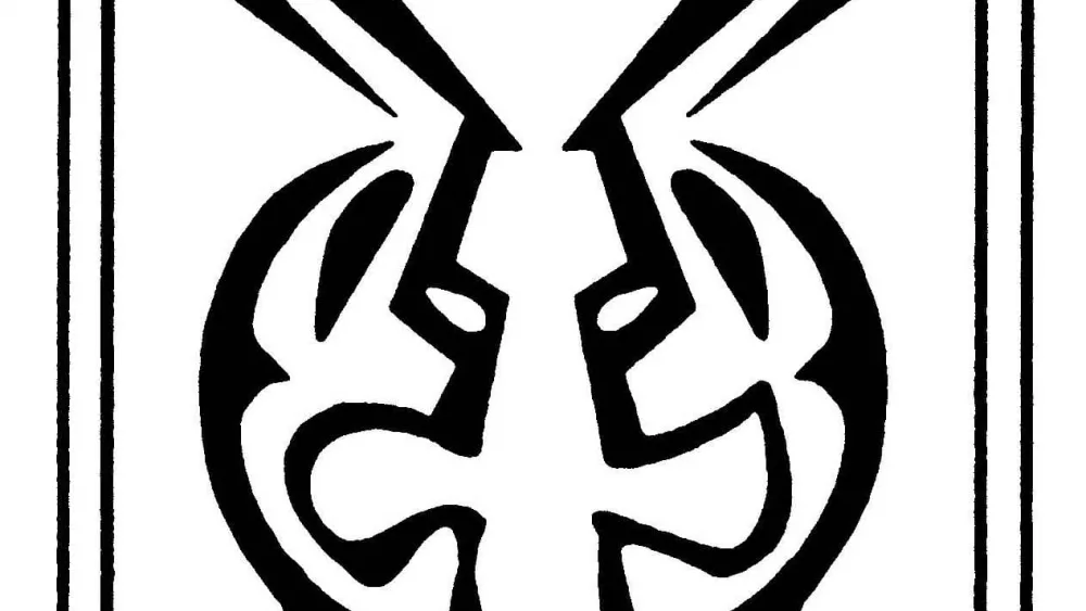 hilo-community-players-logo-jpg-13