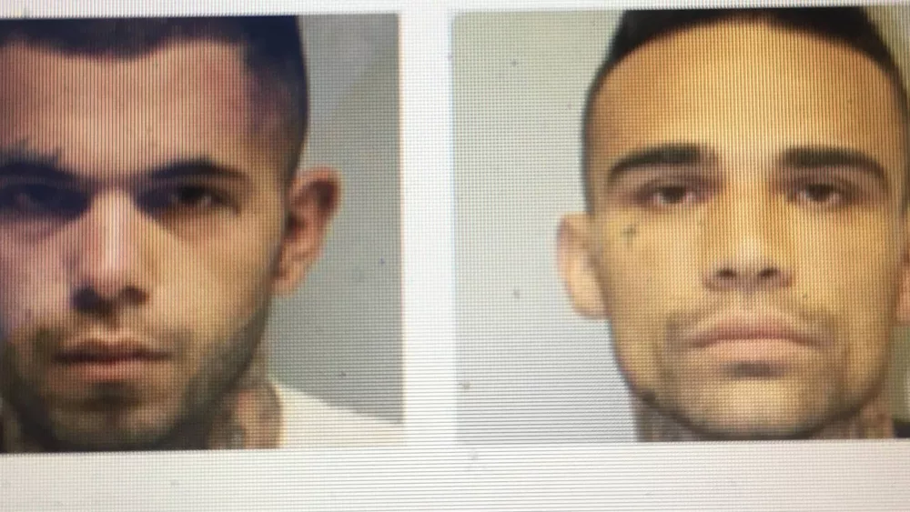 acura-theft-suspects-hpd-photo-jpg-3