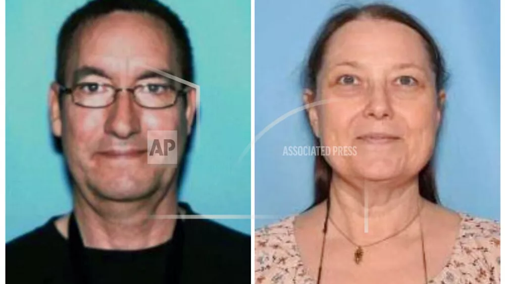 stolen-id-couple-ap-photo-jpeg-8