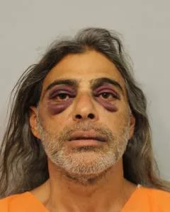 police-restraining-order-hpd-photo-jpeg-2