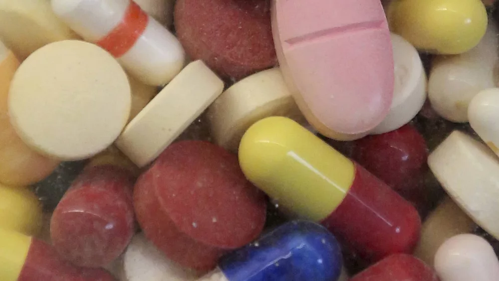 prescription-drugs-ap-photo-jpg-7