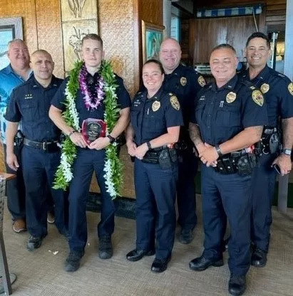 officer-honored-hpd-photo-jpeg-3