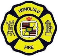honolulu-fire-department-jpeg-6