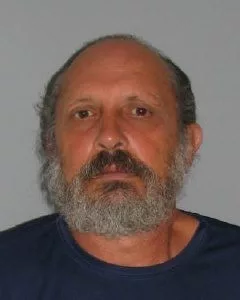 missing-pacheco-hpd-photo-jpeg-2