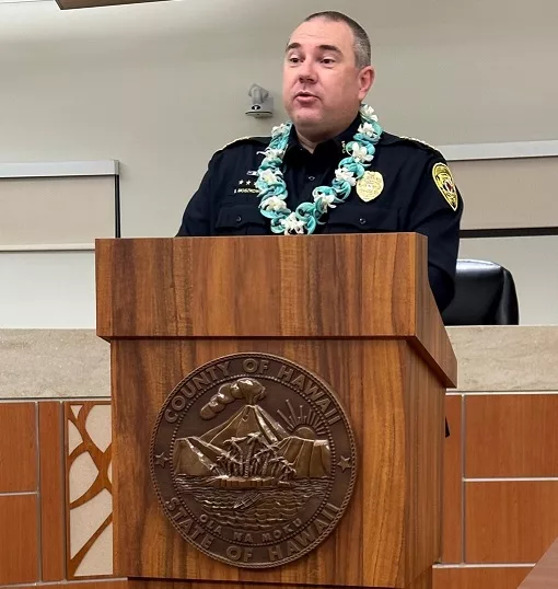 merritt-hpd-jpeg-3