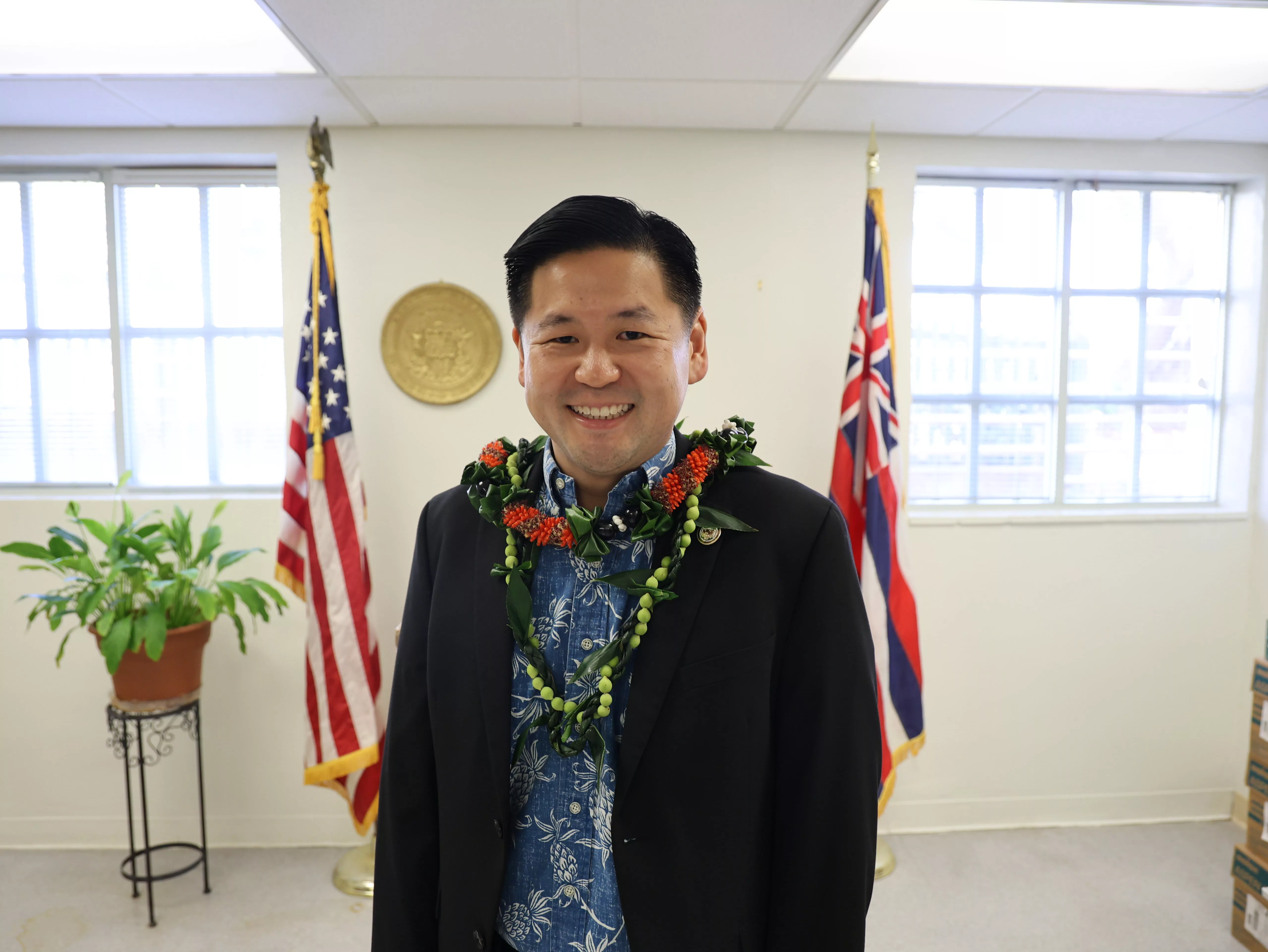 troy-hashimoto-state-of-hawaii-photo-jpg-3