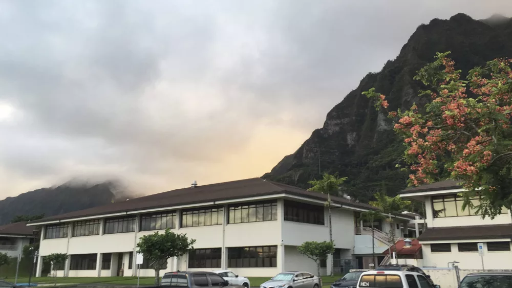 hawaii-state-hospital-ap-photo-jpg