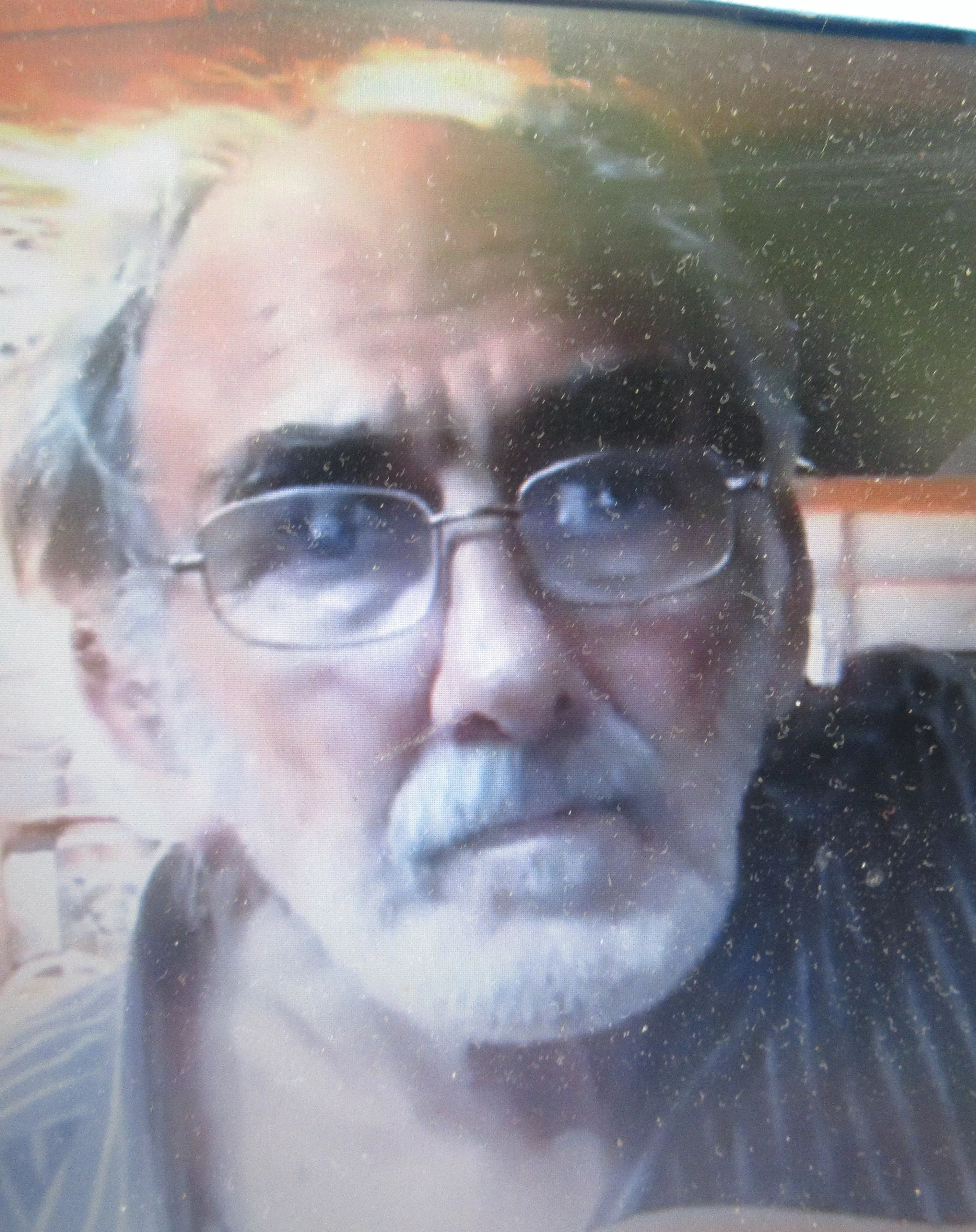 missing-elderly-man-hpd-photo-jpeg-3