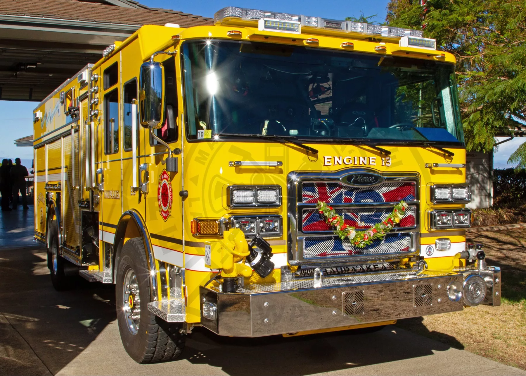 maui-fire-department-facebook-jpeg-2