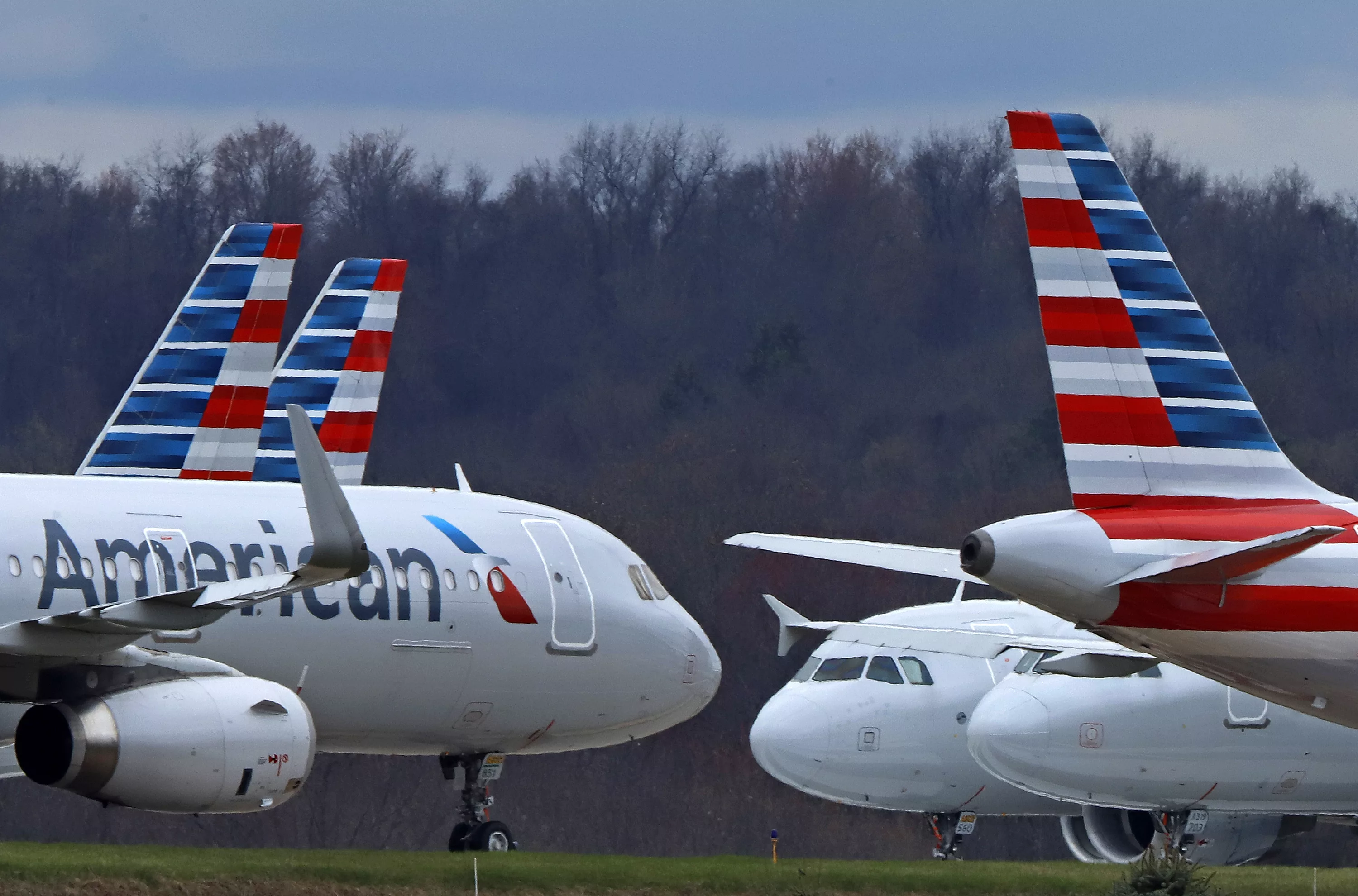 american-airlines-ap-photo-jpg-2