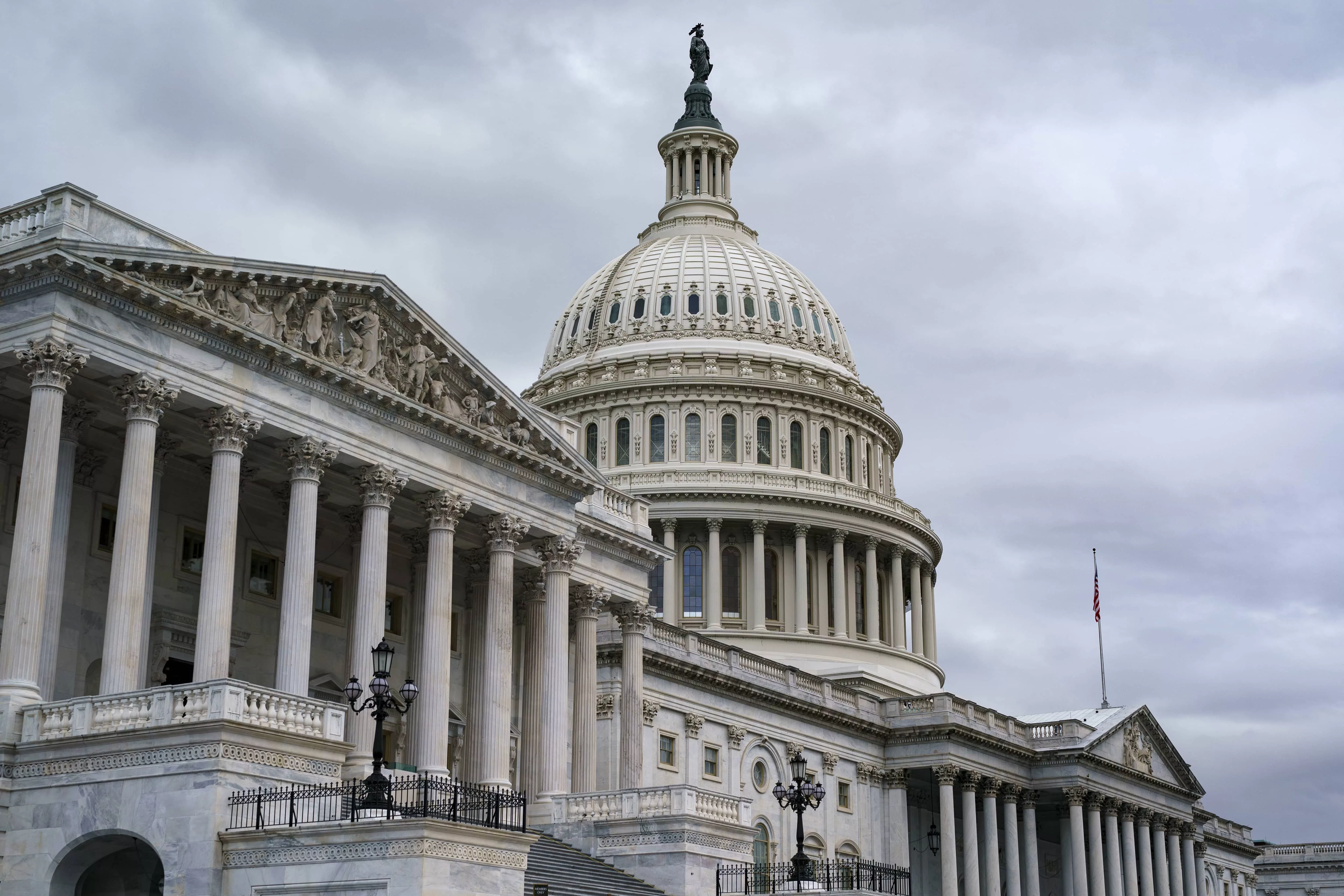 u-s-capitol-ap-photo-jpg-39