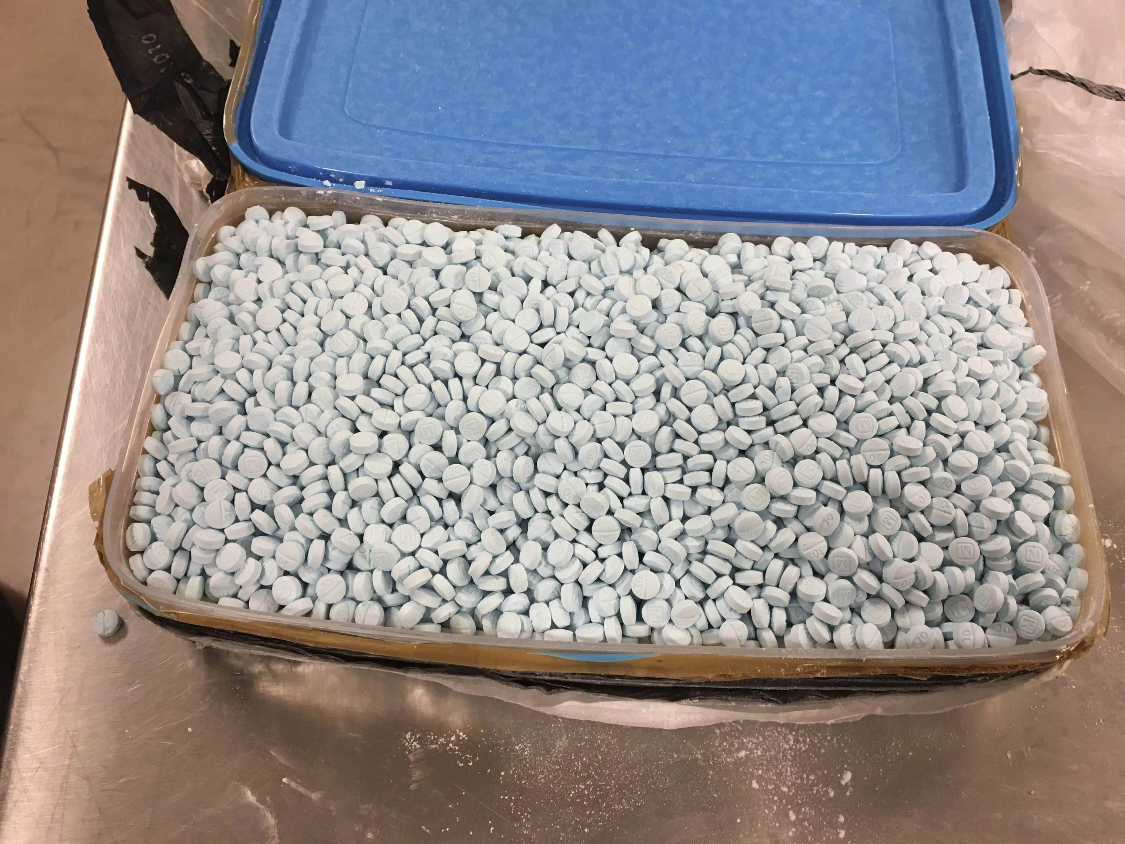 fentanyl-ap-photo-jpg-24