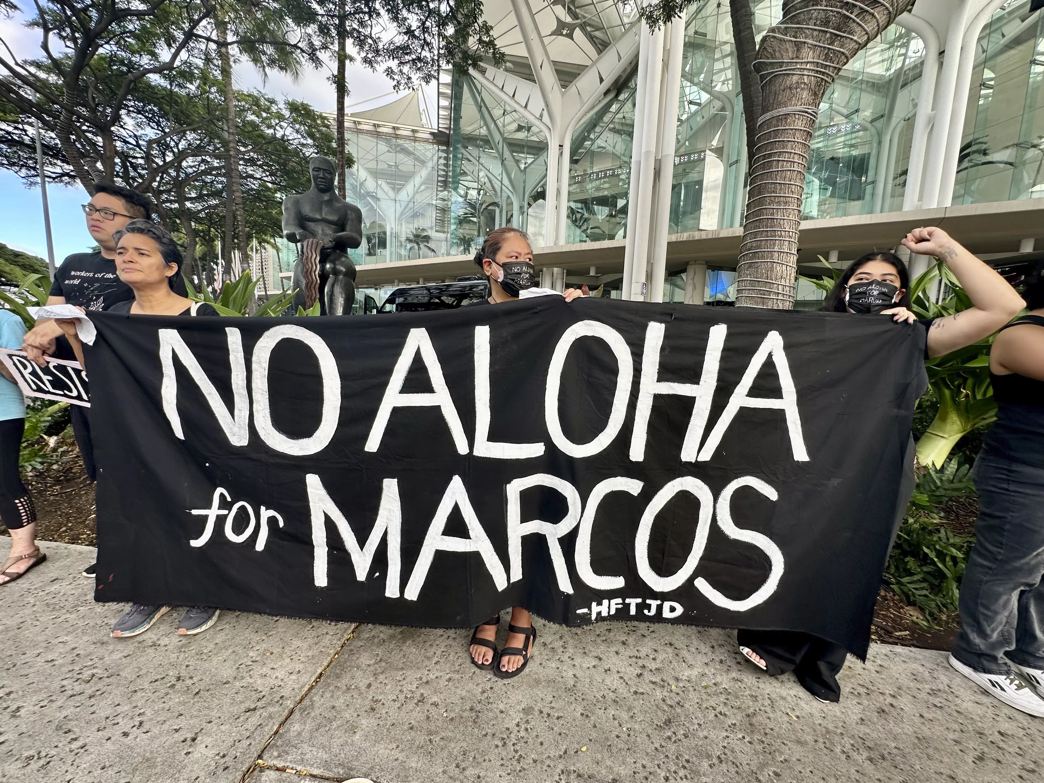 anti-marcos-protest-jpg-3