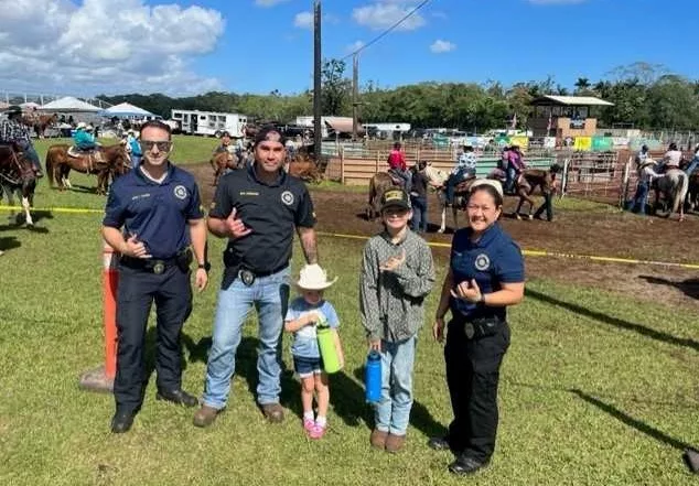 hi-pal-keiki-rodeo-hpd-photo-jpeg-3