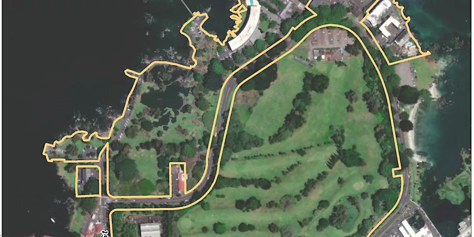 waiakea-pennisula-jpeg-3