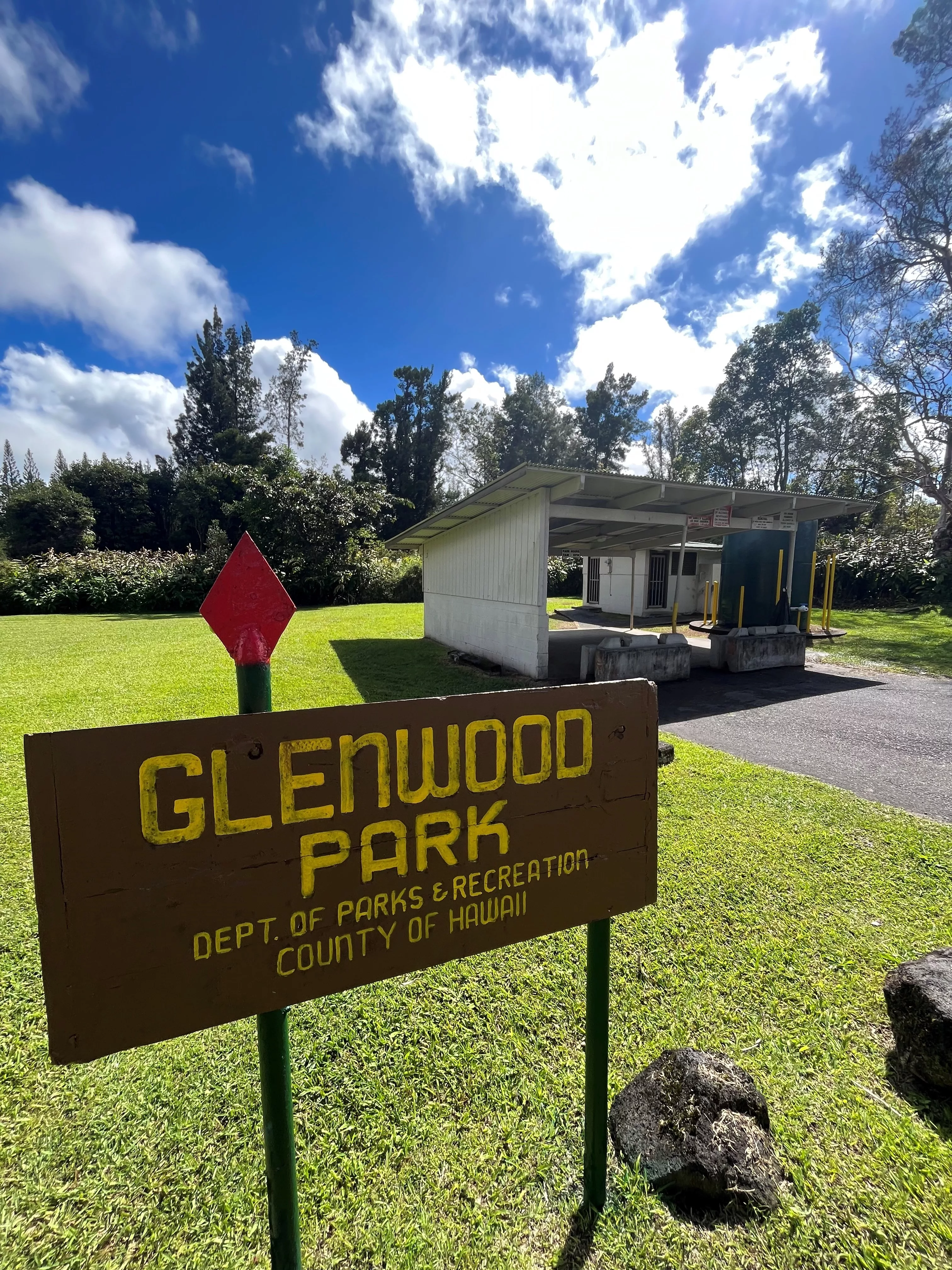 glenwood-park-sign-2-jpg-2