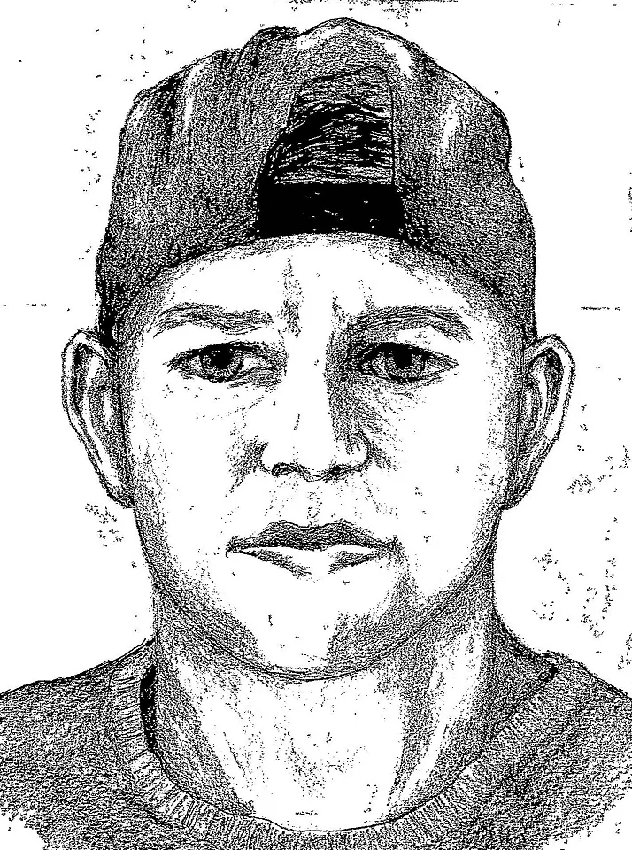 sketch-photo-hpd-photo-jpeg-3