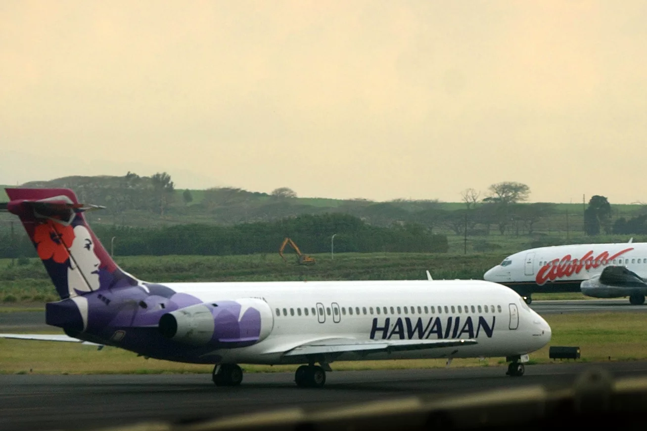 hawaiian-airlines-ap-photo-jpg-2