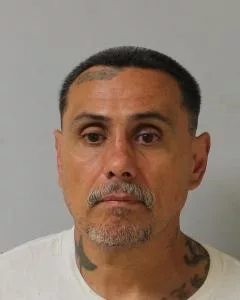 wanted-man-steve-delgado-hpd-photo-jpeg-3