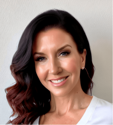 feeley-austin-amy-hawaii-health-systems-nov-2023-png-3