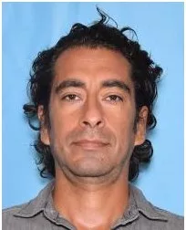 mark-a-diaz-missing-man-hpd-photo-jpeg-3