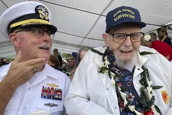 100-year-old-pearl-harbor-survivors-ap-photo-jpeg