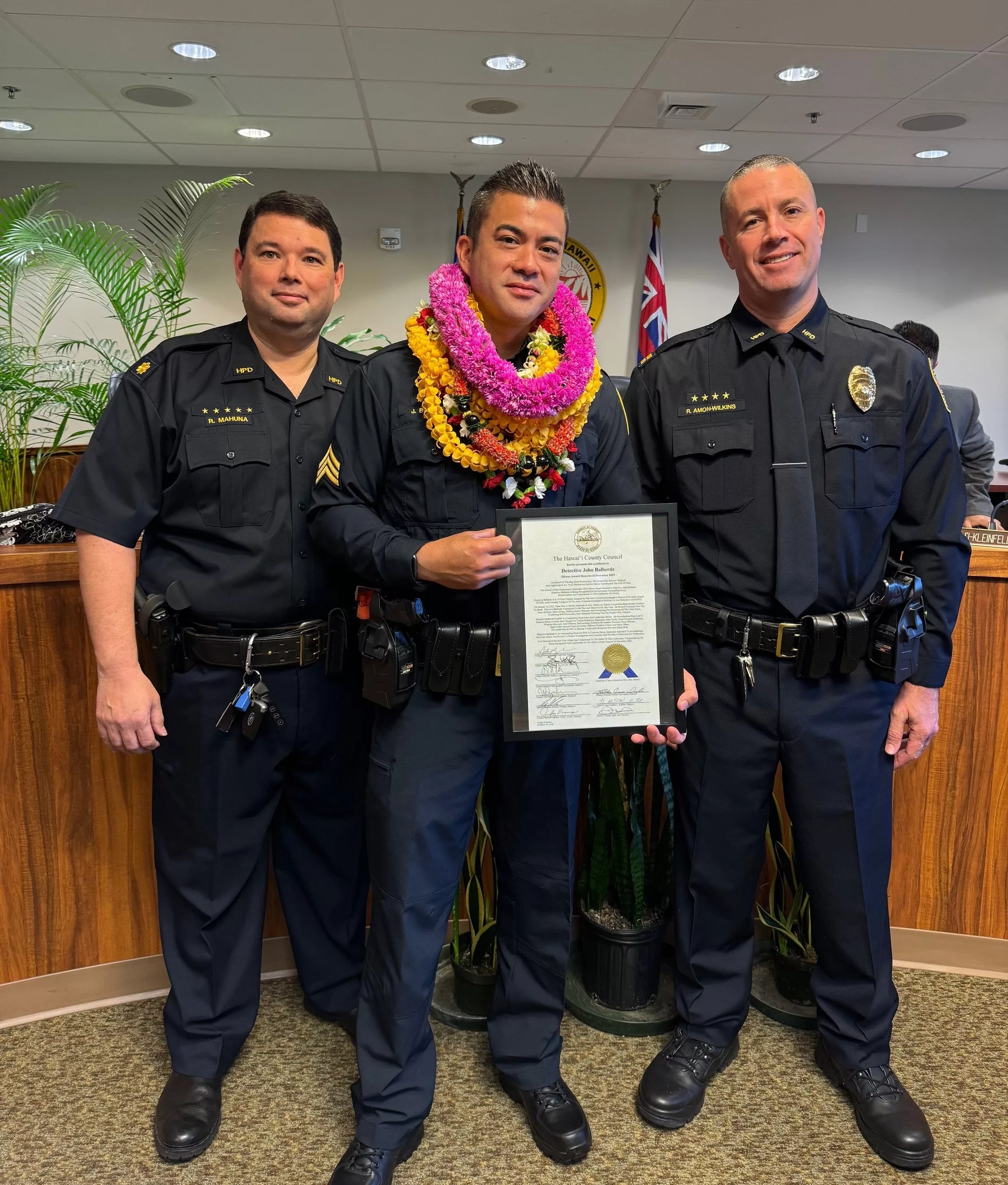 john-balberde-haweo-award-hpd-photo-jpeg-3