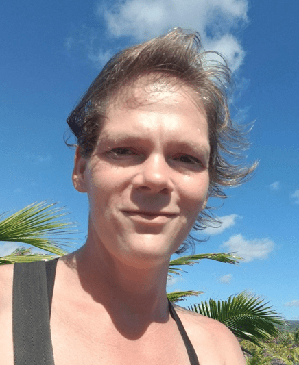 parmalee-dawn-phillips-wanted-for-questioning-hpd-photo-png-3