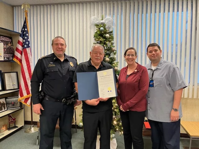 officer-theodore-hamada-51-years-hpd-photo-jpeg