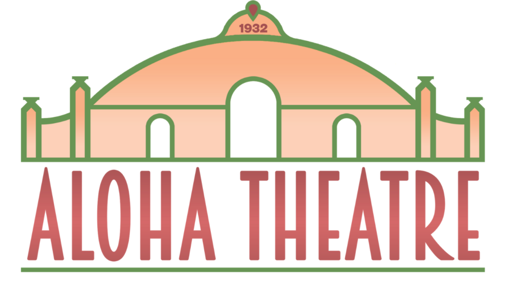 aloha-theatre-logo-jpeg-png