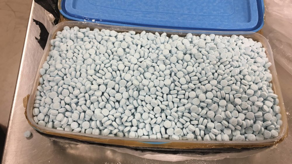 fentanyl-ap-photo-jpg-27