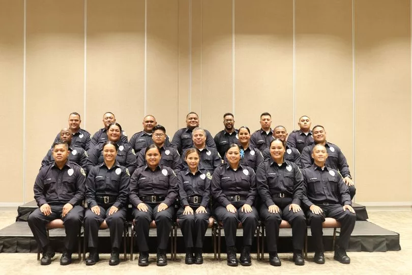 dec-7-corrections-office-dept-of-public-safety-photo-jpeg-3