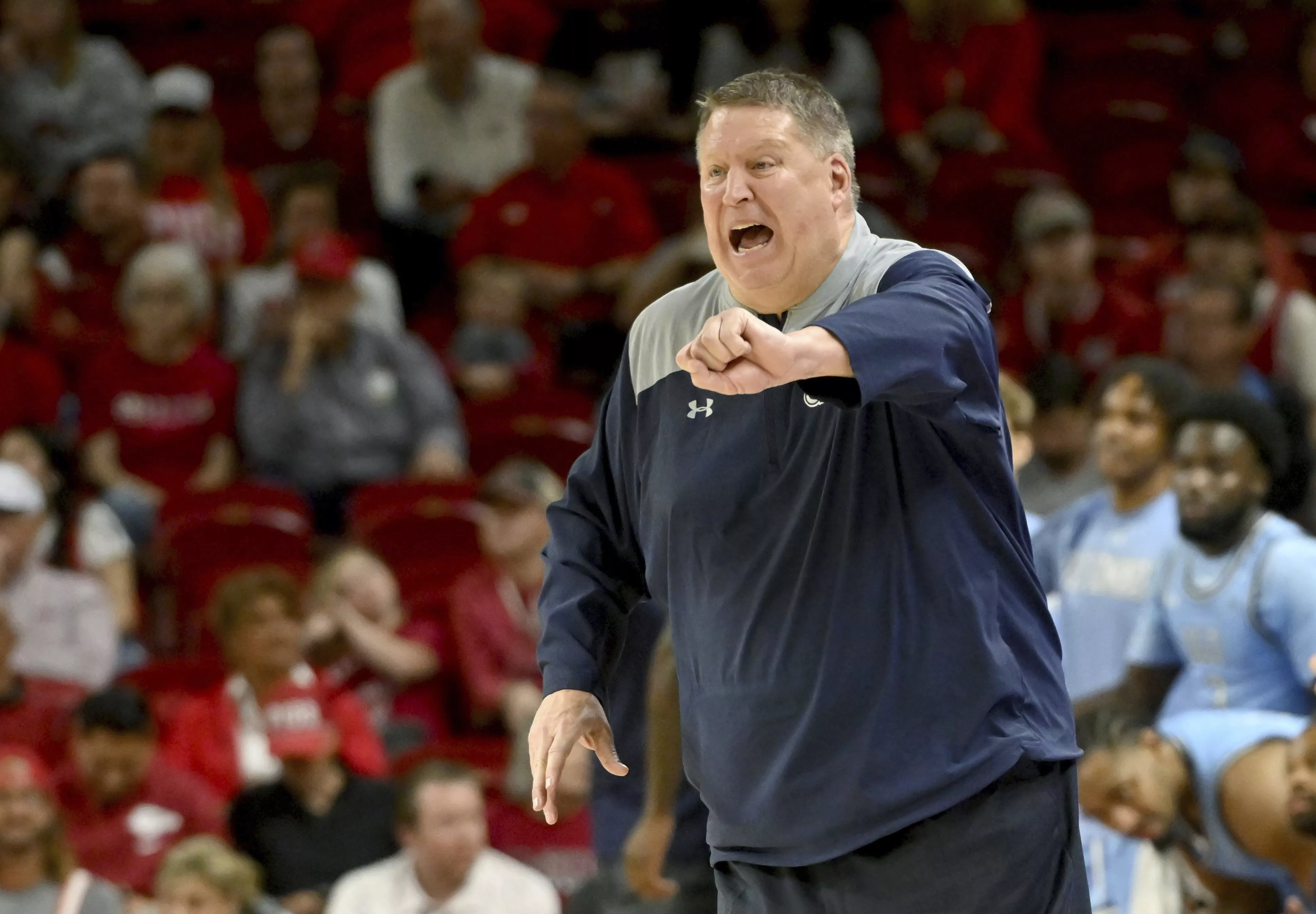 coach-jeff-jones-jpg-3