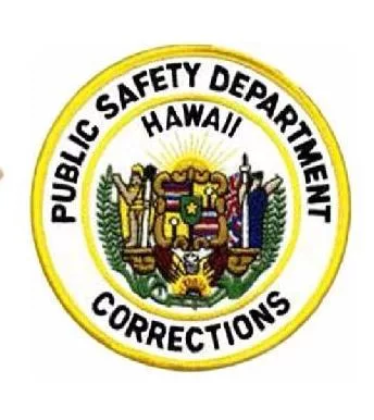 department-of-public-safety-logos-jpg-9