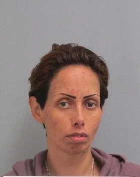 justina-alves-wanted-on-warrant-hpd-photo-jpeg-2