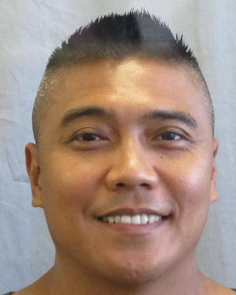 bryan-flores-hpd-photo-jpg-3
