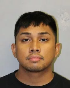 cyrus-jabilona-photo-2-jpg-4