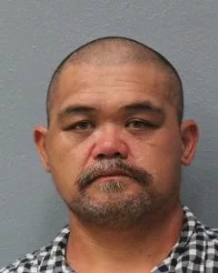 garrett-kaleolanho-murder-suicide-hpd-photo-jpeg