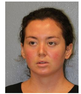 tatiana-custodial-interference-jan-2024-hpd-photo-png