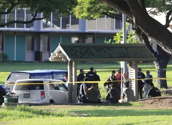new-years-day-2024-honolulu-shootout-ap-jpeg-3