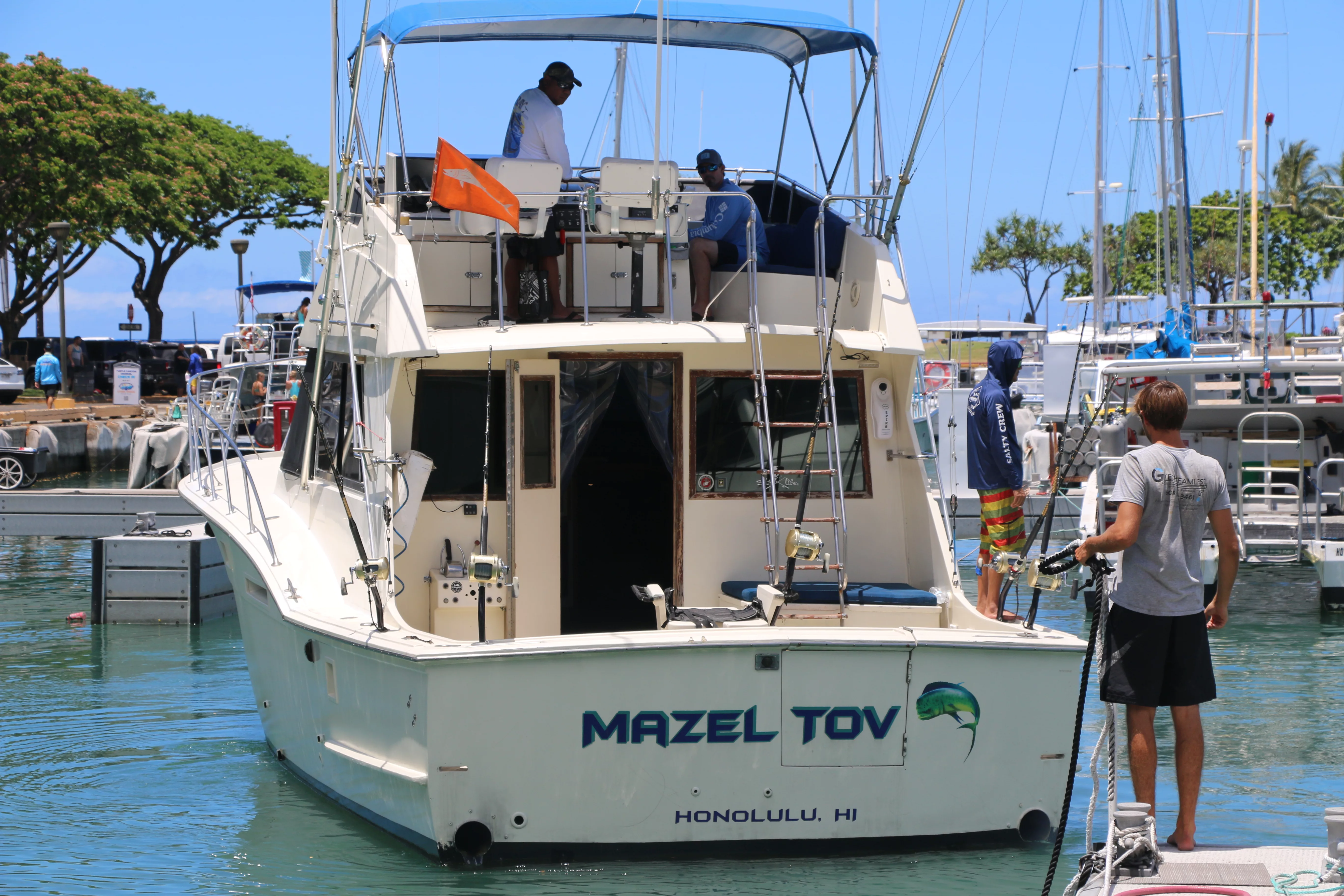 dlnr-boat-photo-jpeg-2