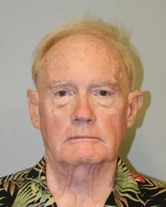 elderly-man-arrested-hpd-photo-jpeg-3