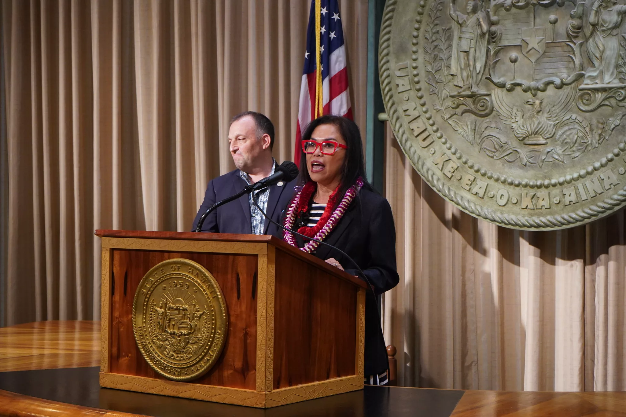 governor-green-appointment-jpg-2
