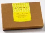 big-island-candies-jpeg-3