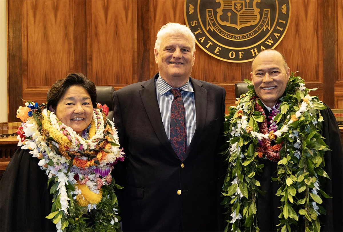 justice-lisa-ginoza_chief-justice-recktenwald_justice-vladimir-devens-jpg-3