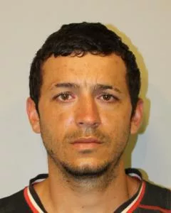 adam-krilla-person-of-interest-hpd-photo-jpeg-3