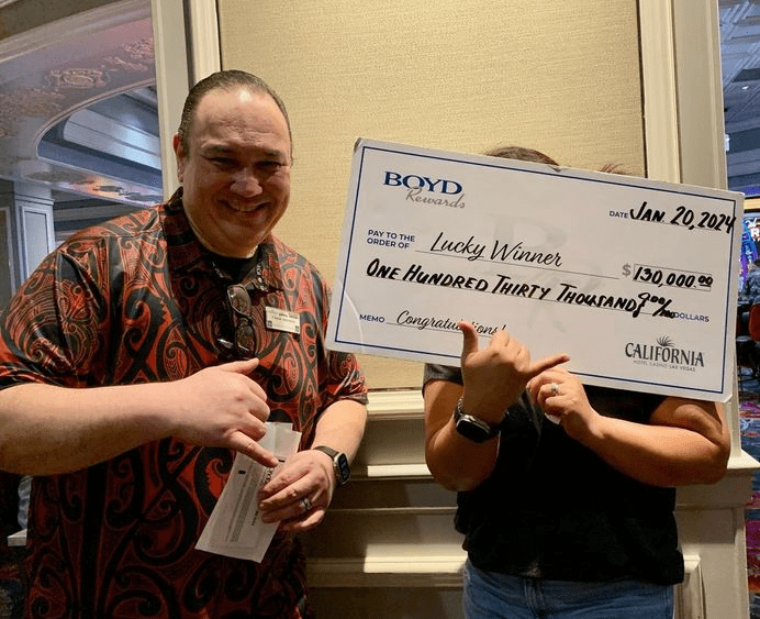 lucky-vegas-winner-boyd-gaming-photo-png-3