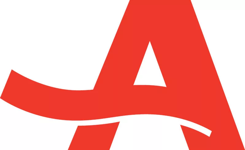 aarp-default-image-red-jpeg-3