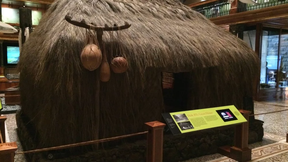 bishop-museum-honolulu-ap-photo-jpg