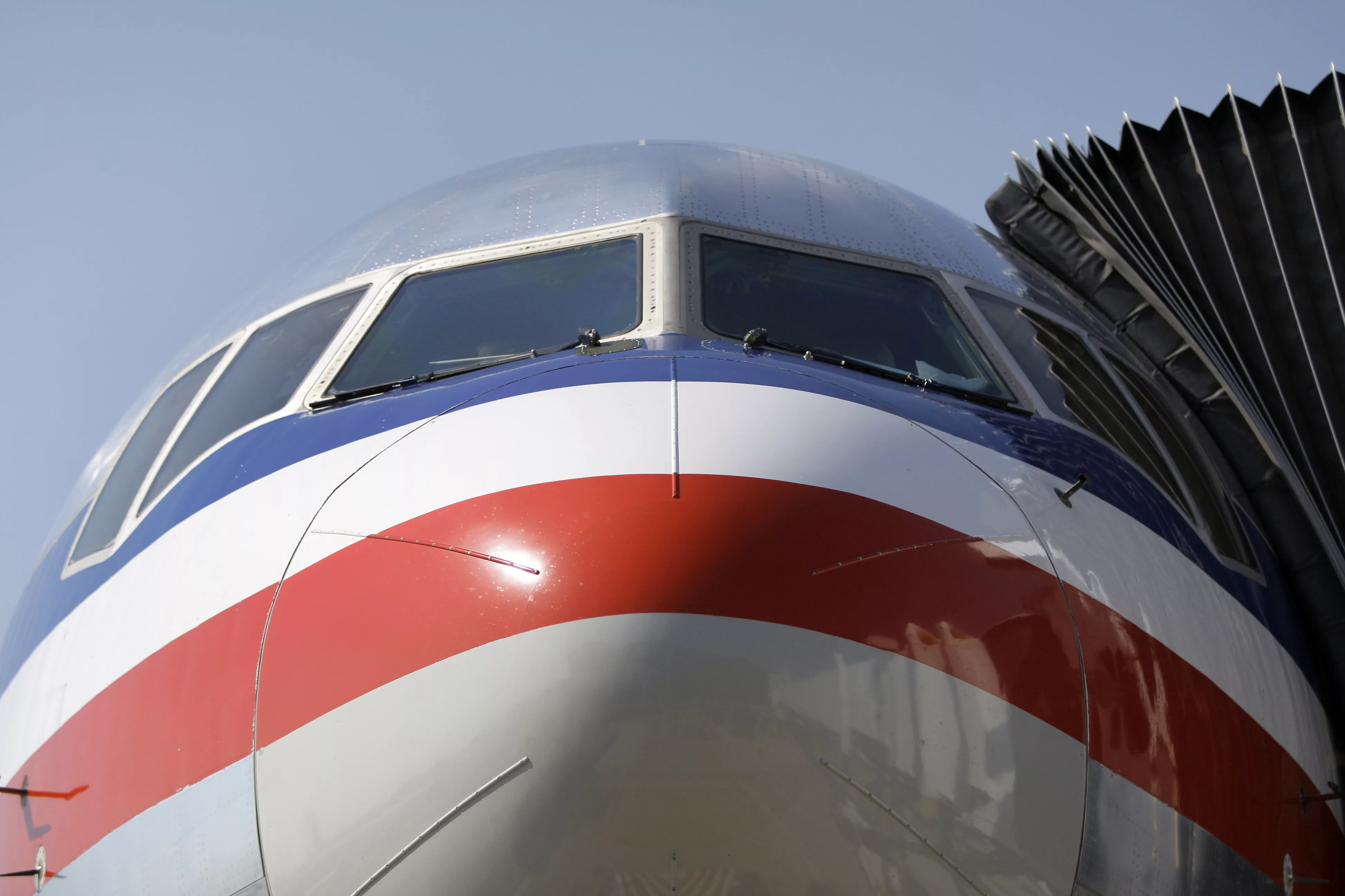 american-airlines-ap-photo-jpg-3